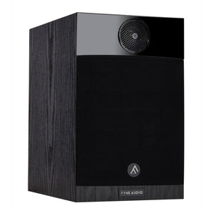 Fyne - F301 - Bookshelf Speakers (pair) New Zealand