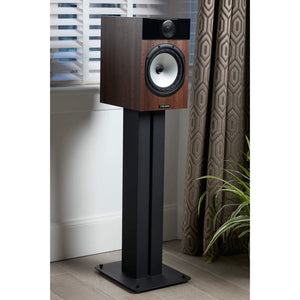 Fyne - F301 - Bookshelf Speakers (pair) New Zealand