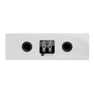 Fyne - F500C - Centre Speaker (each) New Zealand