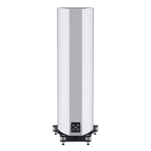 Fyne - F703 - Floorstanding Speakers (pair) New Zealand