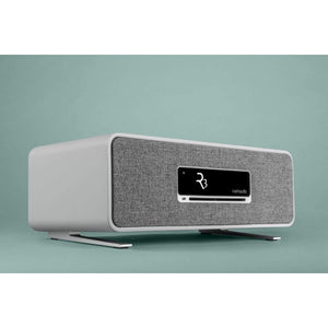 Ruark - R3s - Compact Music System