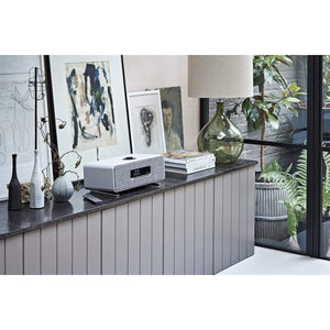 Ruark - R3s - Compact Music System