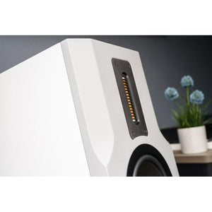 Fink Team - KIM - Small Loudspeaker (Pair)