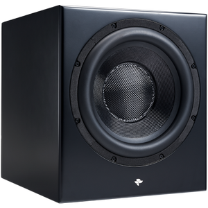 Totem - KIN Sub 10 - Subwoofer 10-inch