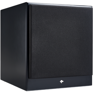 Totem - KIN Sub 10 - Subwoofer 10-inch