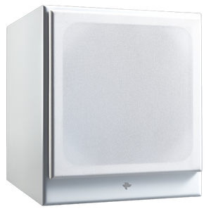 Totem - KIN Sub 10 - Subwoofer 10-inch