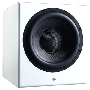 Totem - KIN Sub 10 - Subwoofer 10-inch