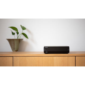 Melco - E100 - External USB Hard Disk Drive - WELLINGTON STORE