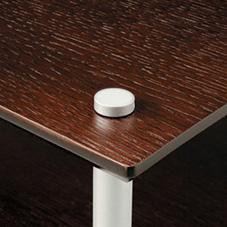 Quadraspire - Q4 Evo 4-shelf New Zealand