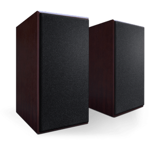 Totem - Sky  - Bookshelf Speakers (pair) - WELLINGTON STORE
