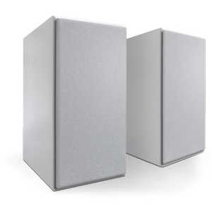 Totem - Sky  - Bookshelf Speakers (pair) - WELLINGTON STORE