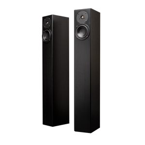 Totem - Arro - Floor Standing Speakers New Zealand