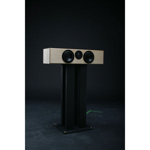 Totem - Dreamcatcher - Centre Speaker New Zealand