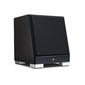 Totem - Kin Mini Sub - Subwoofer New Zealand