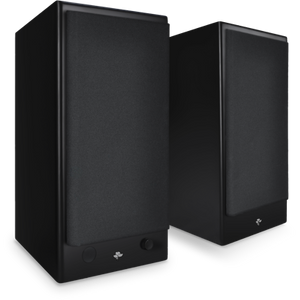 Totem - Kin Play - Monitor Speakers New Zealand