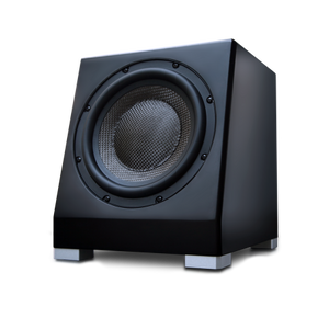 Totem - Kin Sub - Subwoofer New Zealand