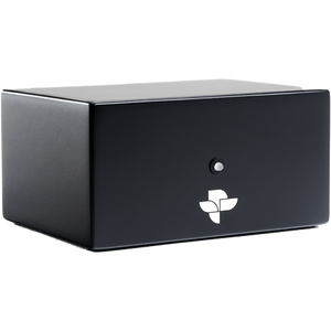 Totem - Link - Wireless Transmitter for Subwoofers