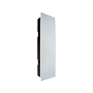 Totem - Tribe - In-Wall Speaker (each)