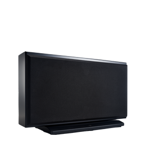 Totem - Tribe Solution Sub - On-Wall Subwoofer (each)