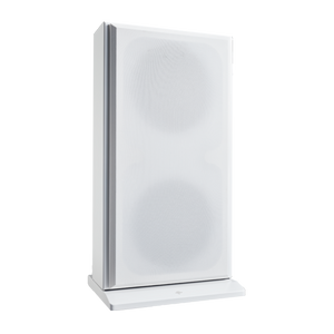 Totem - Tribe Solution Sub - On-Wall Subwoofer (each)