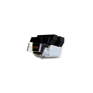 Vertere - Magneto - Moving Magnet Turntable Cartridge