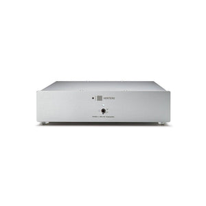 Vertere - Phono-1 Mk II - Phono Preamplifier New Zealand