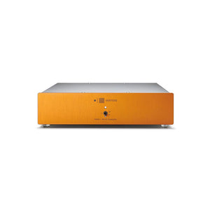 Vertere - Phono-1 Mk II - Phono Preamplifier New Zealand