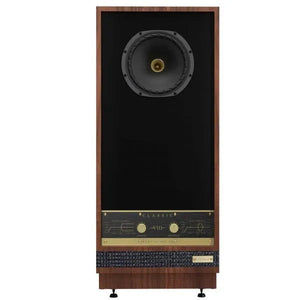 Fyne Audio - Classic VIII - Floorstanding Speaker (pair)