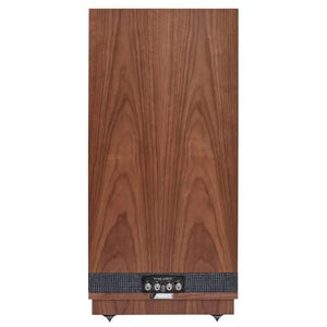 Fyne Audio - Classic X - Floorstanding Speaker (pair)