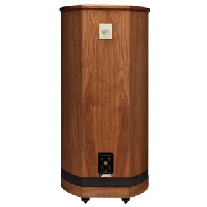 Fyne Audio - Vintage TWELVE - Floorstanding Speaker (pair)