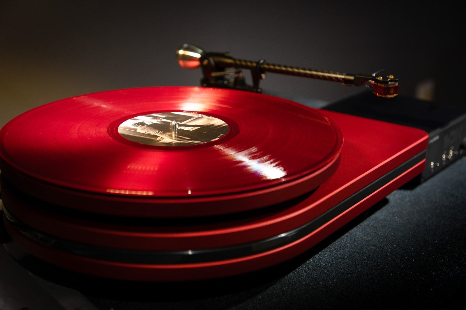 An Introduction to Auris Audio