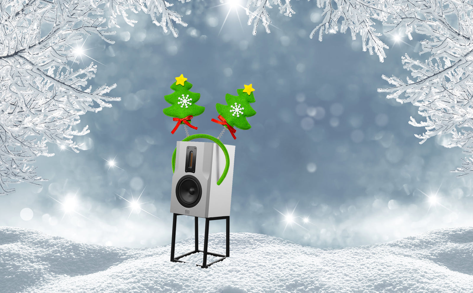 Opening Hours for Christmas 2025 and New Year 2026