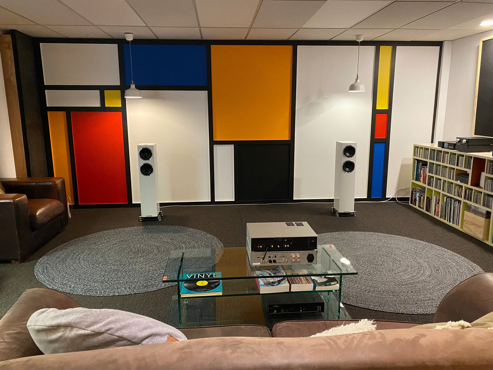 Want to join our Team in Christchurch?