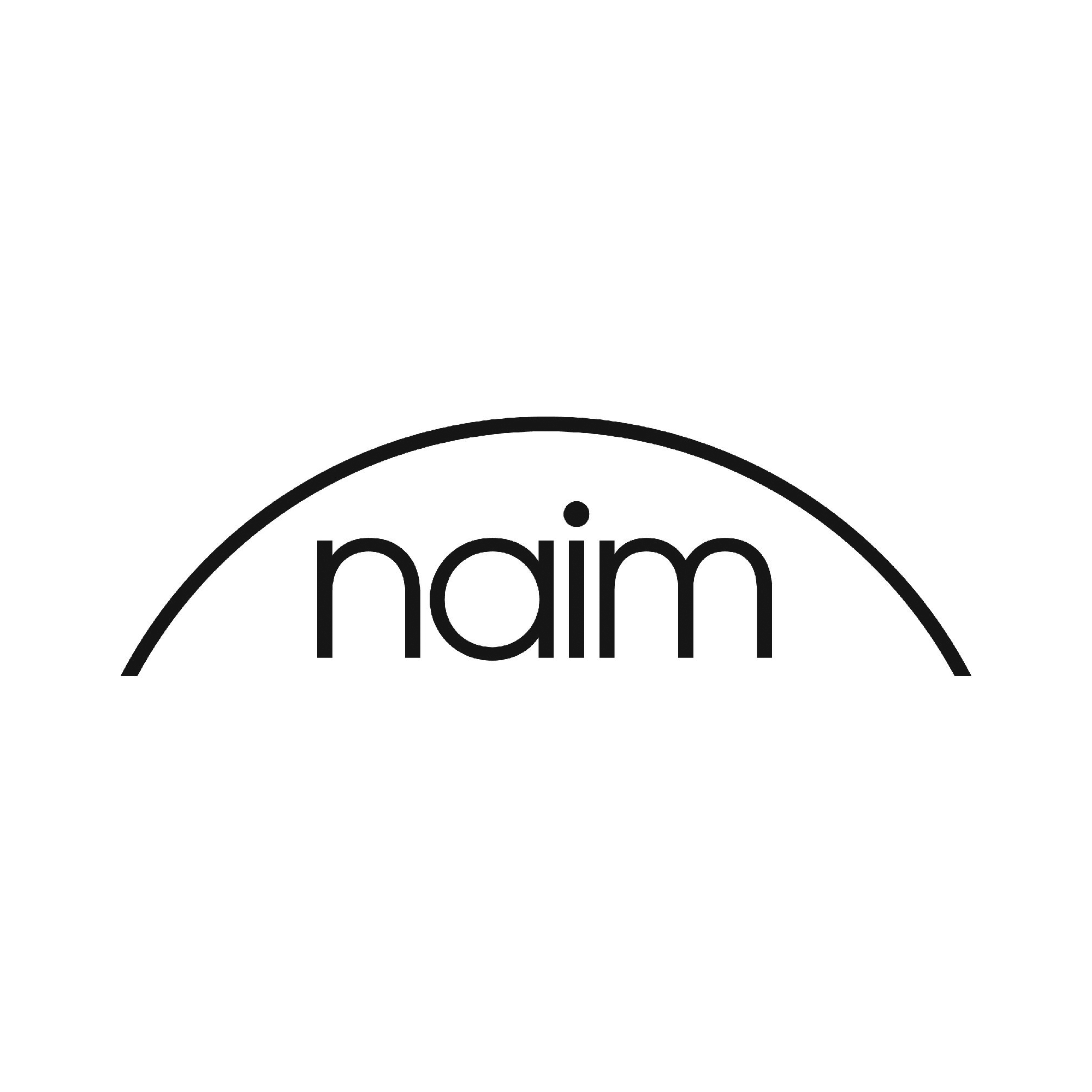 Naim New Zealand