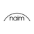 Naim New Zealand