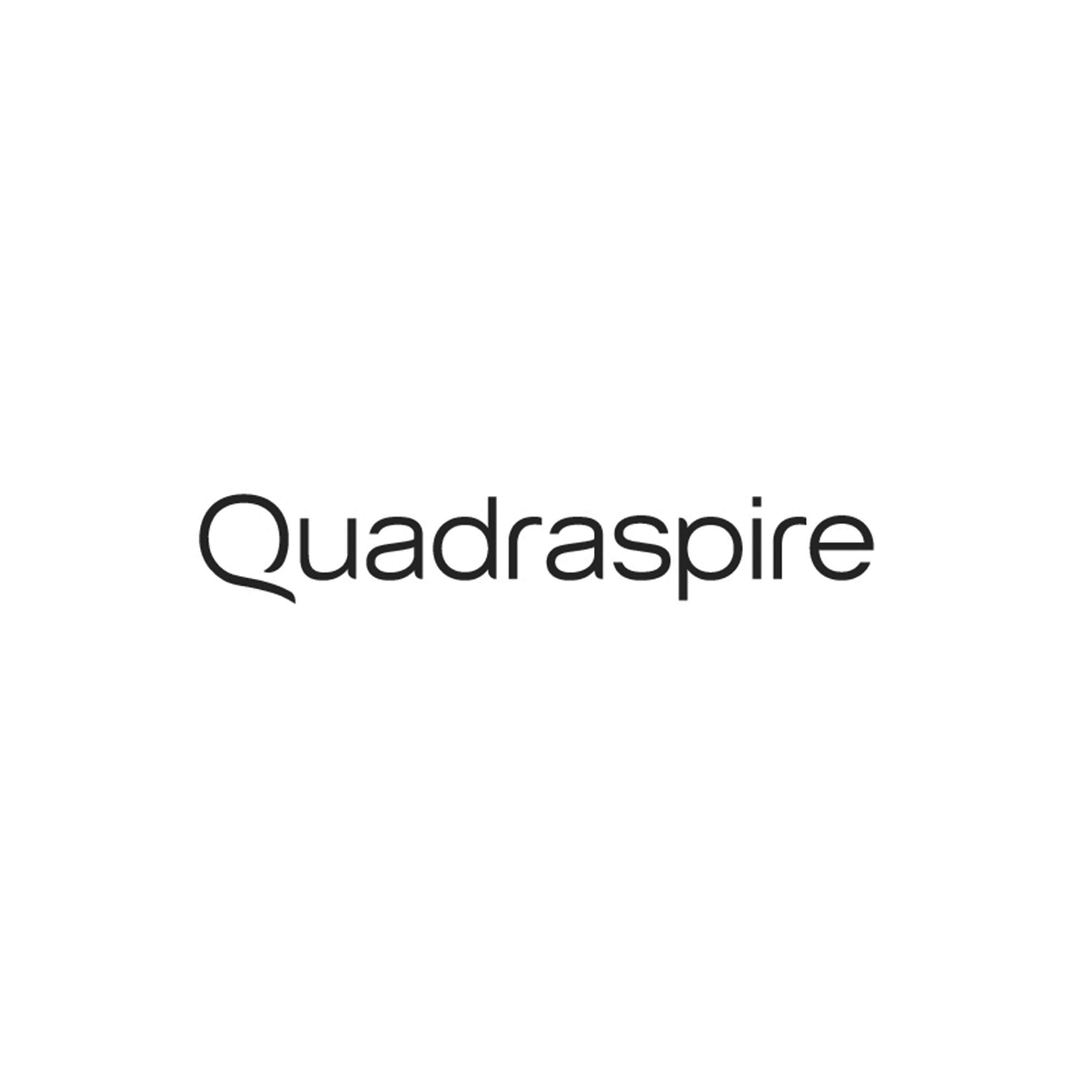 Quadraspire