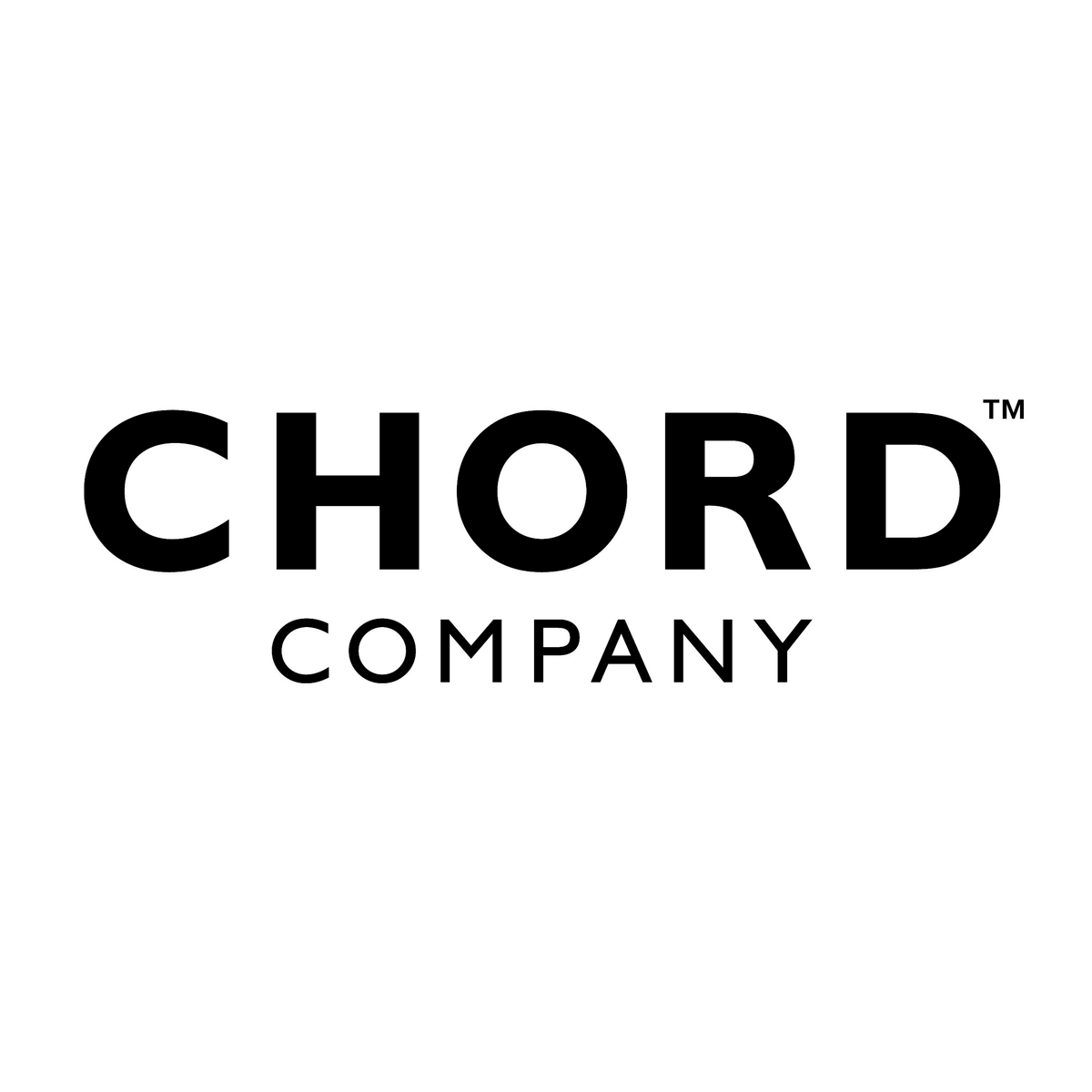 Chord Company