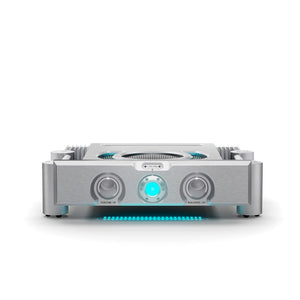Chord Electronics - ULTIMA Integrated - 125W Integrated Amplifier
