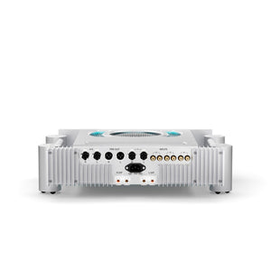 Chord Electronics - ULTIMA Integrated - 125W Integrated Amplifier