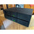 Naim - 202/200 Pre/Power combo - Previously Enjoyed - WELLINGTON STORE