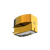 Skyanalog - Diamond 25th Edition – Moving Coil Phono Cartridge