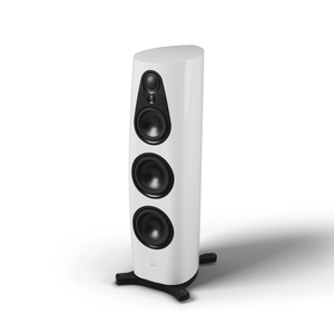 Linn - 360 Flagship Loudspeaker - pair