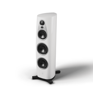 Linn - 360 Flagship Loudspeaker - pair