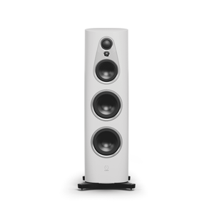 Linn - 360 Flagship Loudspeaker - pair