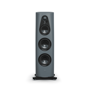 Linn - 360 Flagship Loudspeaker - pair