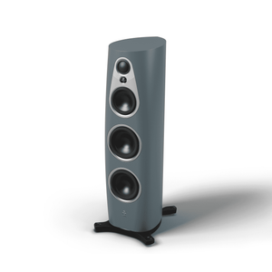 Linn - 360 Flagship Loudspeaker - pair