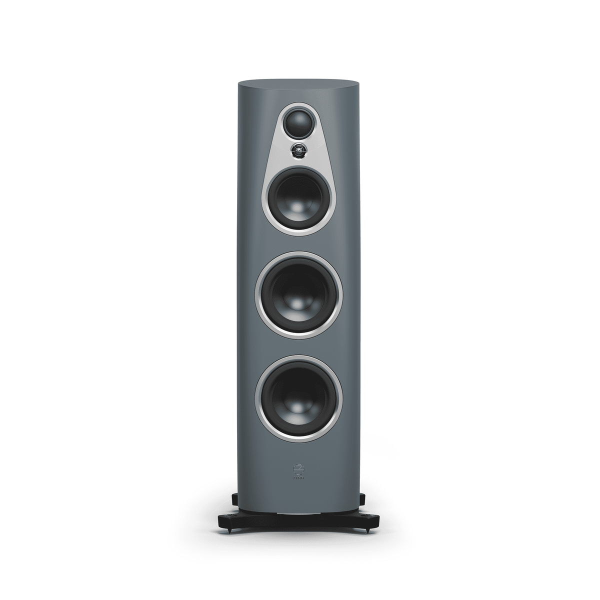 Linn sound best sale system price