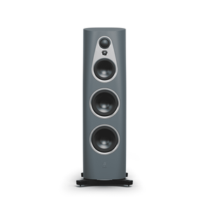 Linn - 360 Flagship Loudspeaker - pair