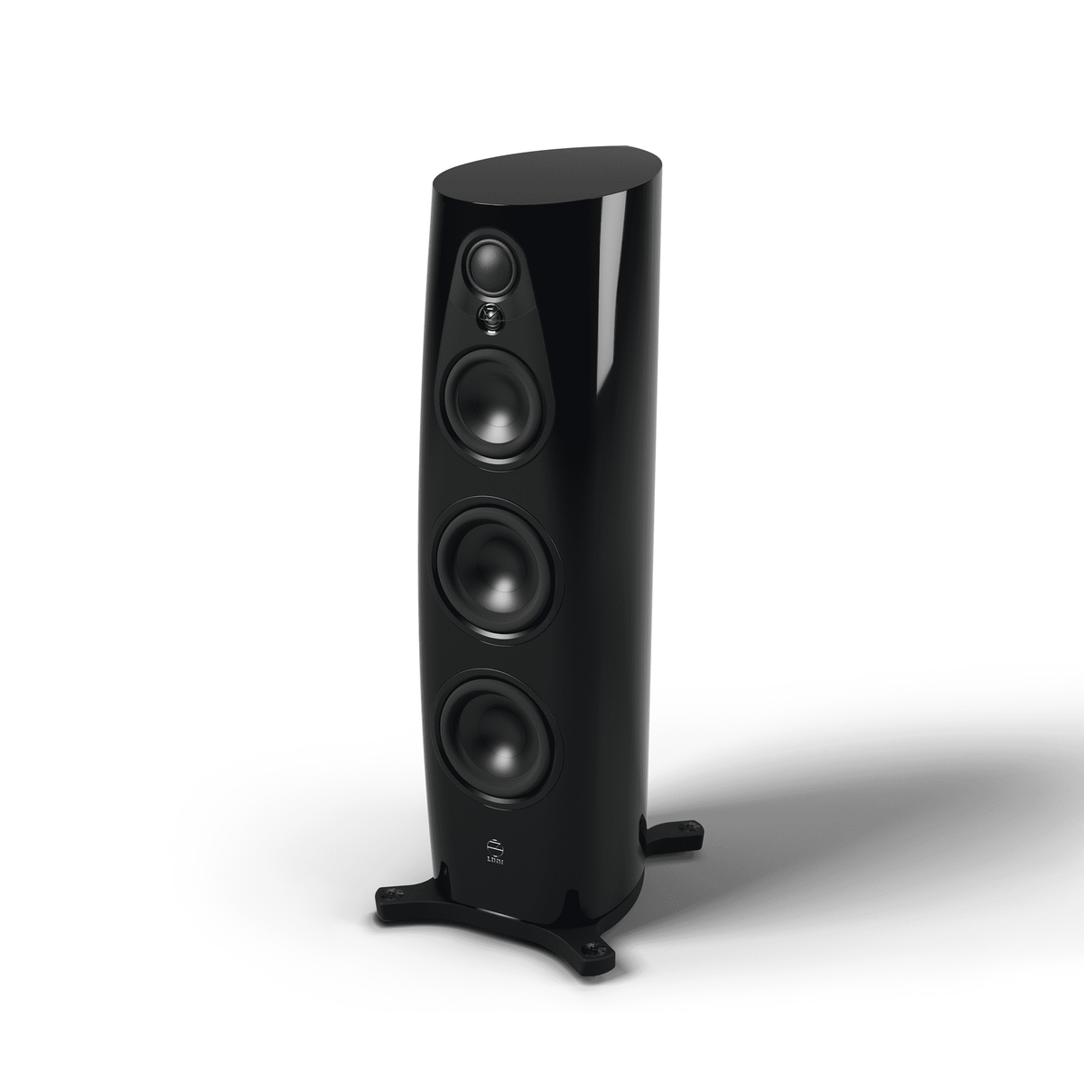 Linn subwoofer hot sale