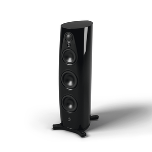 Linn - 360 Flagship Loudspeaker - pair